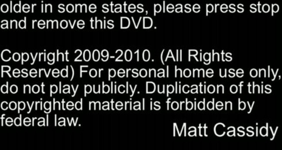 Musclematt Adam Serviced
