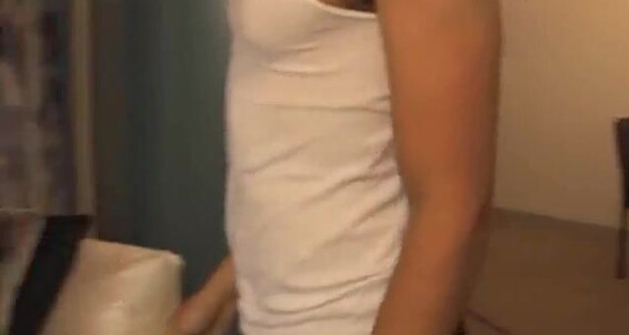 Musclematt Brad Cock Teases A Fan Named Tj