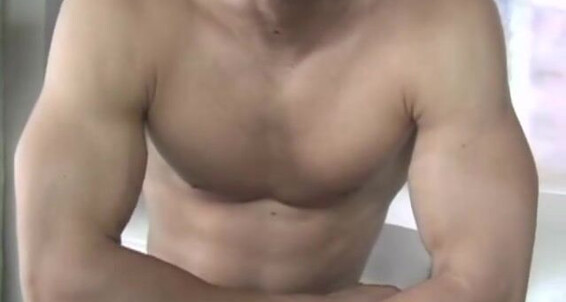 Musclematt Forgive Me Father Richie A Preachers Son Finds Heaven In New York