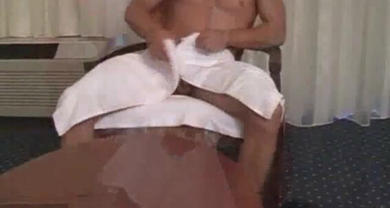 Musclematt Forgive Me Father Jordan Son Of Elected Official Blows A Huge Load