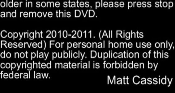 Musclematt Cock Sucker Academy