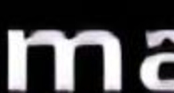 Musclematt Matt And Antonio Tag Team Cum Feed Jonas