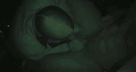 Musclematt Corey S Wake Up Call Brad Chokes Corey With His X
