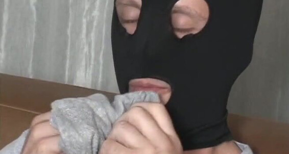 Musclematt Vendetta The Boss S Revenge