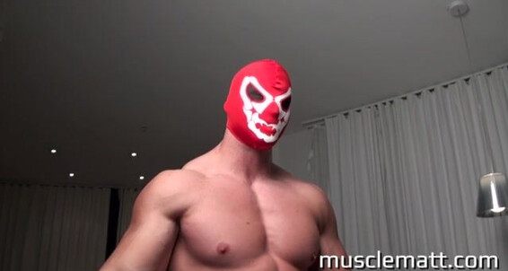 Musclematt Christmas Switch Using And Abusing Cal Christmas Wish