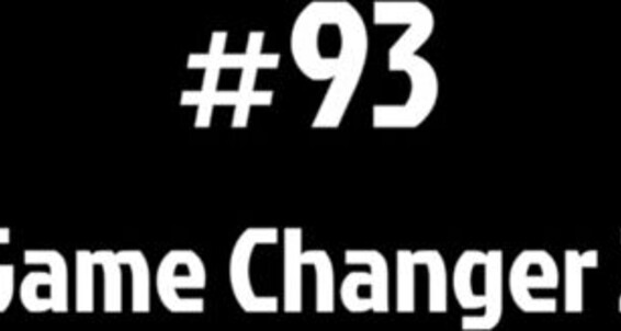 Musclematt Game Changer Pump And Dump Carlo Fucks Brad
