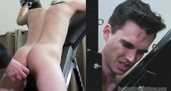 Redhotstraightboys Carter Redefiling Carter List