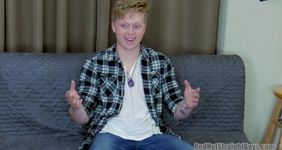 Redhotstraightboys Jeff Jeff S Interview