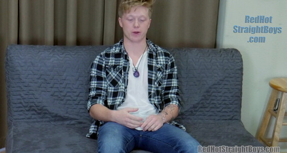 Redhotstraightboys Jeff Jeff S Interview
