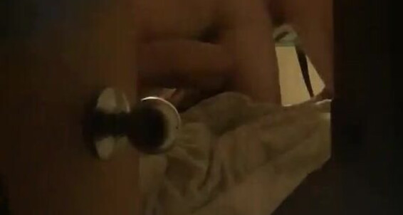 Logan Stevens When Your Friends Sneak Some Video At The Pool Party Creeper Pov