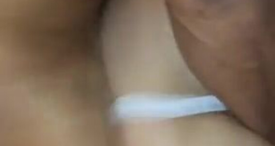 Logan Stevens This Fucker Is So Rude With That Monster Cock And I Fucking Love It