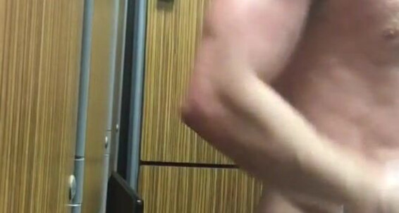 Logan Stevens