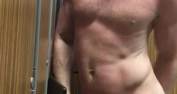 Logan Stevens