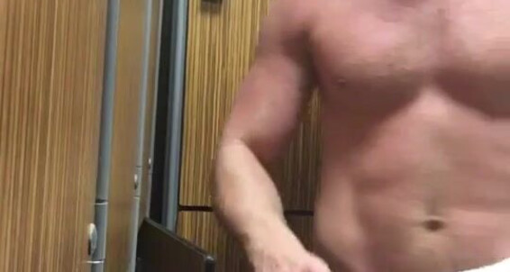 Logan Stevens