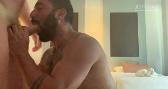 Logan Stevens Havent Been Good About Posting Lately Libido Is Back In Full Swing With All This Spring Energy Around