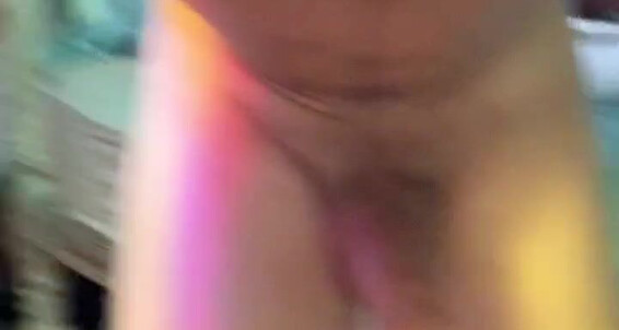 Logan Stevens Derekallen Dropped By Here Is His Arrival Video