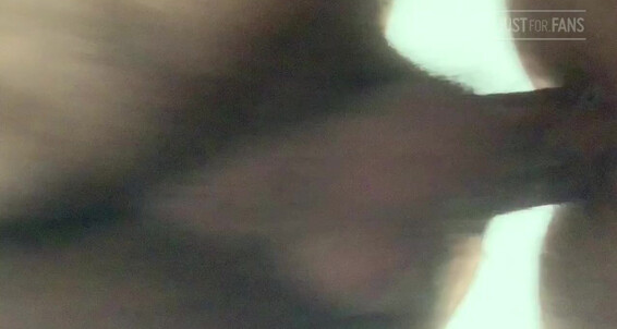 Logan Stevens Just A Quick Vid Of Me Being A Cum Dump