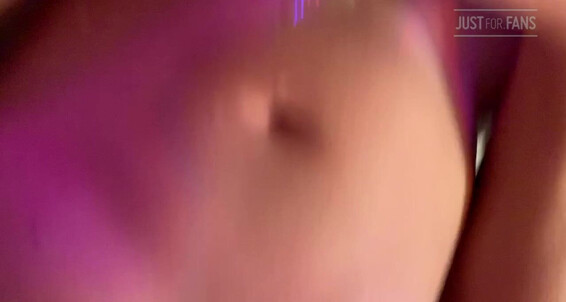 Logan Stevens The Finale To The Last Massage Video This Guy Blew Such A Big Load