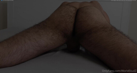 Worldstudz Basketball Player Wanked And Cums