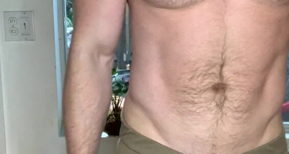 Logan Stevens Trying Out This New Piston Plug From Ft Troff