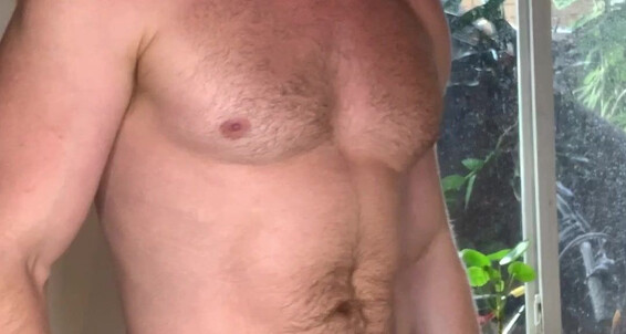 Logan Stevens Trying Out This New Piston Plug From Ft Troff