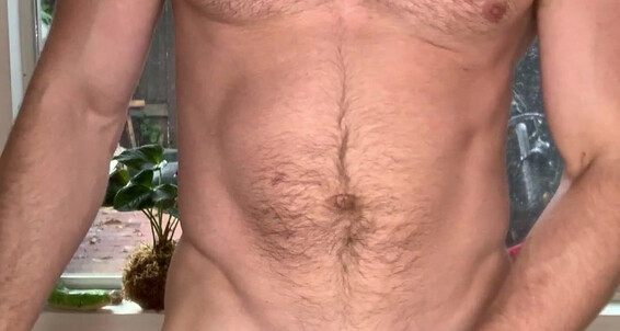 Logan Stevens Trying Out This New Piston Plug From Ft Troff