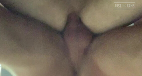 Logan Stevens Part Two Of Our Workout Threeway With Donnieargento And Romanmichaelxxx