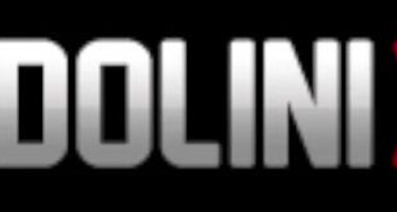 Andolinixxl Cinema Andolini Even Canaillou