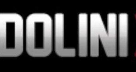 Andolinixxl Home Delivery Boyo Andolini Fit French