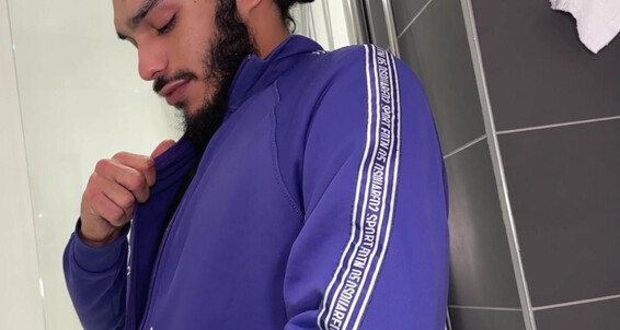 Andolinixxl Neighborhood Arabic Andolini Marocain