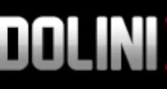 Andolinixxl Spring Filling Andolini Aquilon