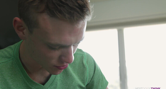 "Scott Finn, Luke Reed" FlipFlop, Rimming, Fingering, Cumshots, Tattoos, Kissing, Bareback, Muscles, Anal Sex, Spanking, Masturbation, Blowjob All In The Family Gay SiteRip