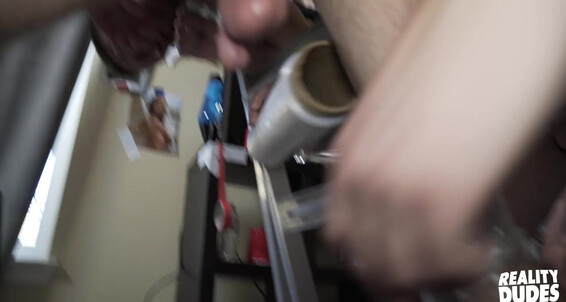 "Brandon Evans, Zane Anders, Tobias, Tom Faulk" Masturbation, Bareback, Anal Sex, Toys, Cumshots, College Boys, Group Sex, Tattoos, Blowjob Ladder Fuck Gay SiteRip