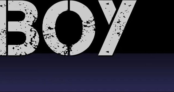 "Gay Boy" Facial, Big Dicks, Jerking Off, Blowjob, Deep Throat, Cumshots, Threesome, Moaning, Oral An Unlucky Victim Gets A Surprise Gay SiteRip