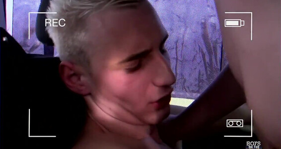 "Gay Boy" Facial, Big Dicks, Jerking Off, Blowjob, Deep Throat, Cumshots, Threesome, Moaning, Oral An Unlucky Victim Gets A Surprise Gay SiteRip