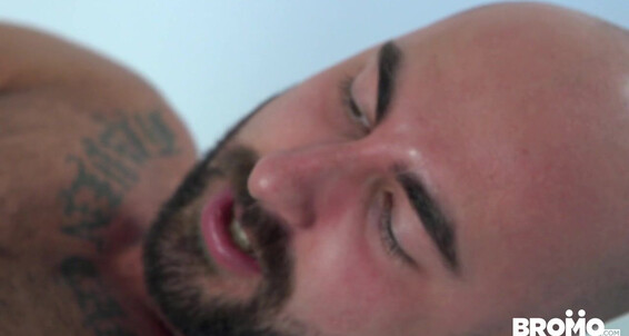 "Bo Sinn (" Bareback, Big Dicks, Uncut, Cumshots, Piercing, Blowjob, Tattoos, Anal Sex Bo Sinn Origins Gay SiteRip
