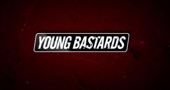 "Gay Boy" Latinos, Uncut, Smooth, DeepThroat, Hairy, Blowjob, Anal Sex, Cumshot, Bareback, Tattoos, Domination Boy Roped Up And Fucked Raw Gay SiteRip