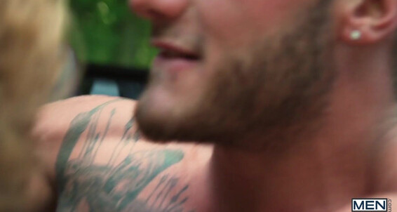 "Gay Boy" HandJob, Rimming, Outdoor, Cumshots, Anal, BlowJob, Tattoos, Muscle, Masturbation, Big Dick Pranksters 8 Gay SiteRip