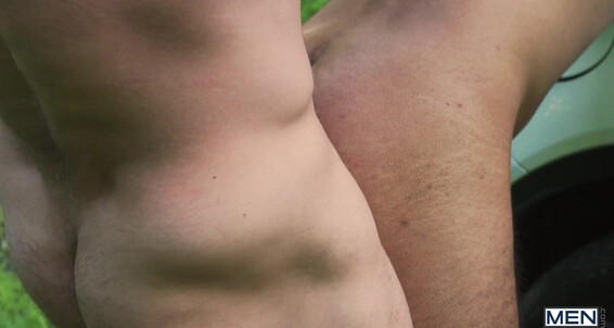 "Gay Boy" HandJob, Rimming, Outdoor, Cumshots, Anal, BlowJob, Tattoos, Muscle, Masturbation, Big Dick Pranksters 8 Gay SiteRip