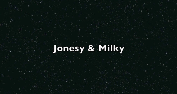 "Jonesy, Milky (aka Aaron Aurora & Kai Alexander)" Masturbation, Anal, Kissing, 69, Rimming, Uncut, Twinks, Blowjob Nasty twink guys having some good time Gay SiteRip