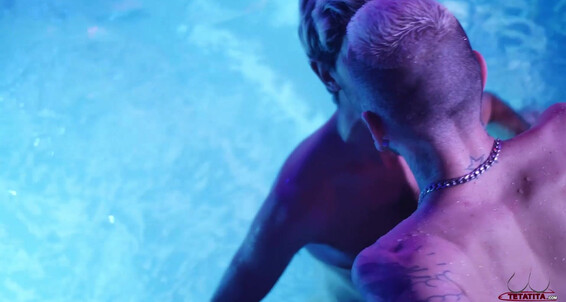"Gay Boy" Pool, Rimming, Bareback, Deep Throat, Big Dick, Kissing, Uncut, Muscles, Smooth, Cumshots, Skinny, Anal Sex, Blowjob, Tattoo Angeli non sumus Gay SiteRip
