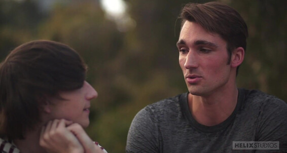 "Luke Wilder, Cole Claire" Rimming, Kissing, Twink, Muscular, Anal, Blowjob, Bareback Introducing Luke Wilder Gay SiteRip