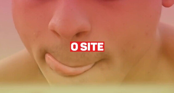 "Gay Boy" Facial, Bareback, Uncut, Muscles, Anal Sex, Cumshots, Skinny, Blowjob, Deep Throat, Tattoo, Big Dicks, Smooth, Threesome, Latinos, Brazilian Bebida e sexo combinam Gay SiteRip