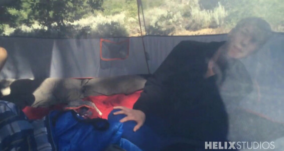 "Gay Boy" American, Blowjob, Blonds, Outdoor, Amateur, Twinks, Brunette, Live Shows Zac And Scotty Show 3 Gay SiteRip