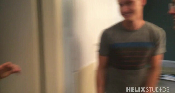 "Gay Boy" American, Blowjob, Blonds, Outdoor, Amateur, Twinks, Brunette, Live Shows Zac And Scotty Show 3 Gay SiteRip