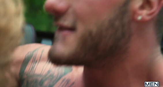 "Gay Boy" Big Dick, Anal, Muscle, Masturbation, Outdoor, BlowJob, Tattoos, Rimming, HandJob, Cumshots Pranksters 8 №1 Gay SiteRip