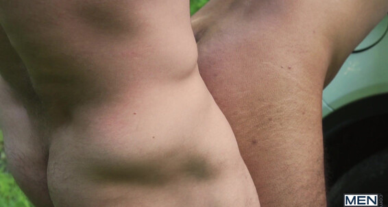 "Gay Boy" Big Dick, Anal, Muscle, Masturbation, Outdoor, BlowJob, Tattoos, Rimming, HandJob, Cumshots Pranksters 8 №1 Gay SiteRip