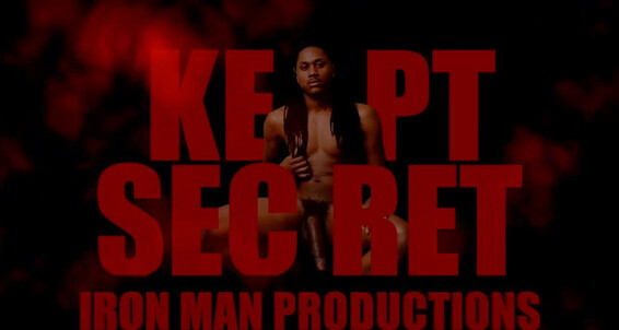 "Keptsecret, Eden Daniels" Anal, Rimming, Bareback, Black, Blowjob, Interracial Keptsecret and Eden Daniels Gay SiteRip