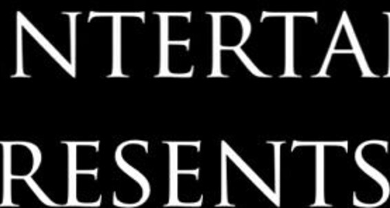 "Gay Boy" Big Dick, Rimming, Cumshot, Muscles, Masturbation, Oral Rafael Alencar and Shay - scene from Lust Gay SiteRip