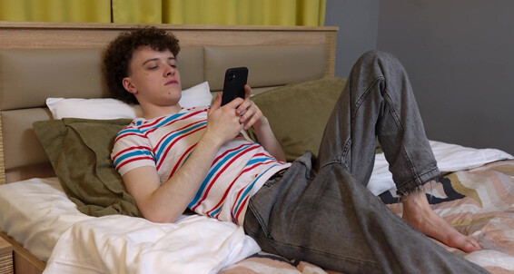 "Gay Boy" Tattoo, Skinny, Cumshots, Ass Play, Kissing, Twinks, Blowjob, Deep Throat, Smooth, Anal Sex, Bareback Oleg Dostoevsky & Adam Keller Gay SiteRip